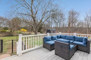 54 Old Merrill St, Amesbury, MA 01913 - Photo 31