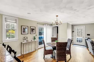 54 Old Merrill St, Amesbury, MA 01913 - Photo 13