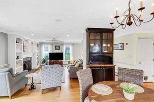 54 Old Merrill St, Amesbury, MA 01913 - Photo 9