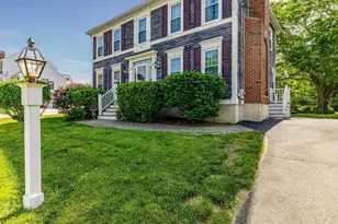 54 Old Merrill St, Amesbury, MA 01913 - Photo 3