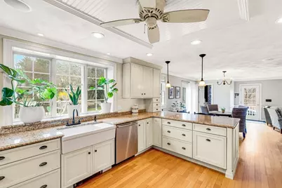 54 Old Merrill St, Amesbury, MA 01913 - Photo 13