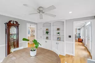 54 Old Merrill St, Amesbury, MA 01913 - Photo 17