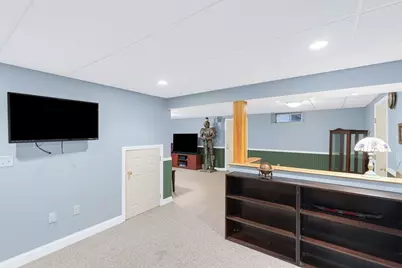 54 Old Merrill St, Amesbury, MA 01913 - Photo 31