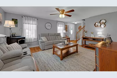 3 Salem St, Palmer, MA 01069 - Photo 17