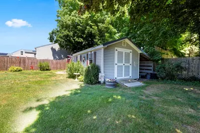 3 Salem St, Palmer, MA 01069 - Photo 7