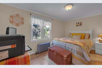 3 Salem St, Palmer, MA 01069 - Photo 25