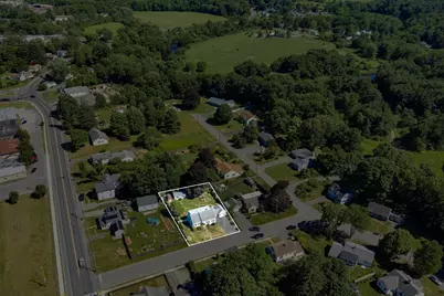 3 Salem St, Palmer, MA 01069 - Photo 33