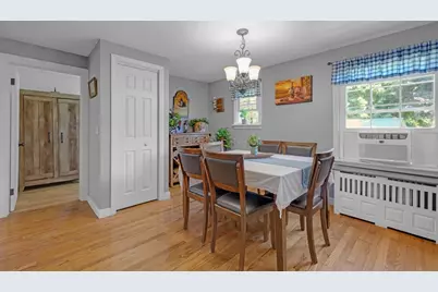 3 Salem St, Palmer, MA 01069 - Photo 15