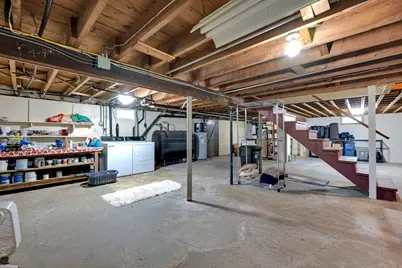 3 Salem St, Palmer, MA 01069 - Photo 31