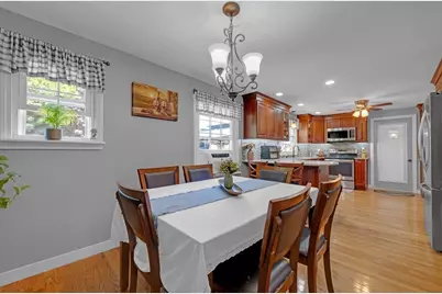 3 Salem St, Palmer, MA 01069 - Photo 13
