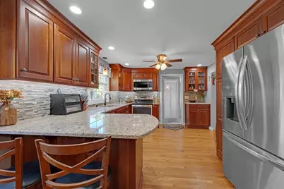 3 Salem St, Palmer, MA 01069 - Photo 11