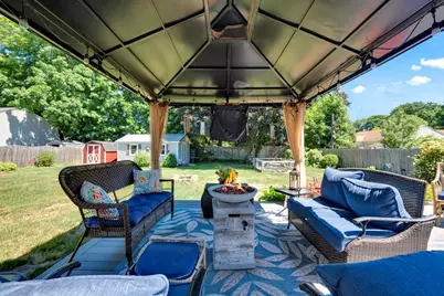 3 Salem St, Palmer, MA 01069 - Photo 5