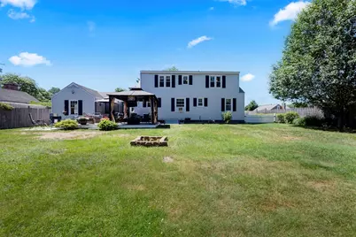 3 Salem St, Palmer, MA 01069 - Photo 3