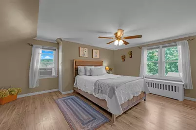 3 Salem St, Palmer, MA 01069 - Photo 27