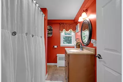 3 Salem St, Palmer, MA 01069 - Photo 29