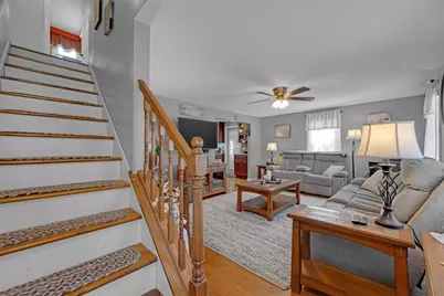 3 Salem St, Palmer, MA 01069 - Photo 19