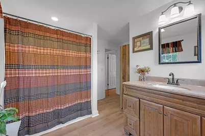 3 Salem St, Palmer, MA 01069 - Photo 23
