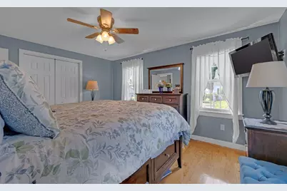 3 Salem St, Palmer, MA 01069 - Photo 21