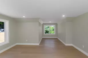 93 Sheep Pasture Rd, Southwick, MA 01077 - Photo 27