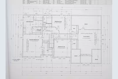 93 Sheep Pasture Rd, Southwick, MA 01077 - Photo 31