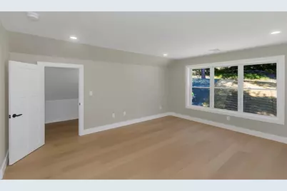 93 Sheep Pasture Rd, Southwick, MA 01077 - Photo 15