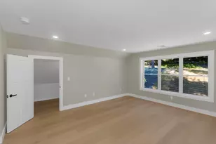93 Sheep Pasture Rd, Southwick, MA 01077 - Photo 15