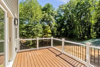 93 Sheep Pasture Rd, Southwick, MA 01077 - Photo 29