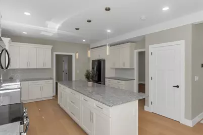 93 Sheep Pasture Rd, Southwick, MA 01077 - Photo 5