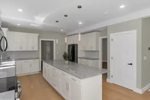 93 Sheep Pasture Rd, Southwick, MA 01077 - Photo 5