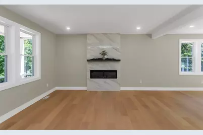 93 Sheep Pasture Rd, Southwick, MA 01077 - Photo 11