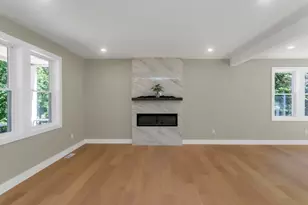 93 Sheep Pasture Rd, Southwick, MA 01077 - Photo 11