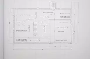 93 Sheep Pasture Rd, Southwick, MA 01077 - Photo 31