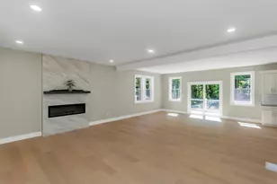 93 Sheep Pasture Rd, Southwick, MA 01077 - Photo 13