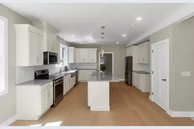 93 Sheep Pasture Rd, Southwick, MA 01077 - Photo 3