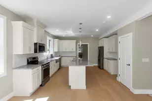 93 Sheep Pasture Rd, Southwick, MA 01077 - Photo 3