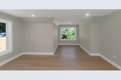 93 Sheep Pasture Rd, Southwick, MA 01077 - Photo 27