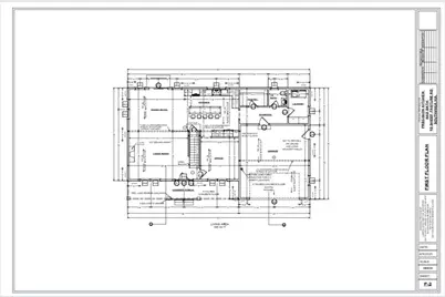 93 Sheep Pasture Rd, Southwick, MA 01077 - Photo 33