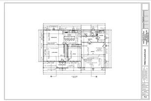93 Sheep Pasture Rd, Southwick, MA 01077 - Photo 35
