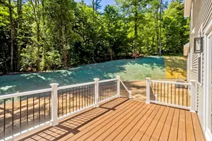 93 Sheep Pasture Rd, Southwick, MA 01077 - Photo 27