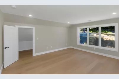 93 Sheep Pasture Rd, Southwick, MA 01077 - Photo 13