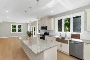 93 Sheep Pasture Rd, Southwick, MA 01077 - Photo 7