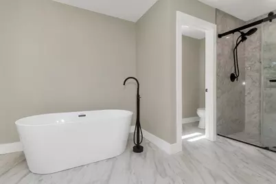 93 Sheep Pasture Rd, Southwick, MA 01077 - Photo 23