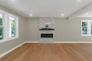 93 Sheep Pasture Rd, Southwick, MA 01077 - Photo 9