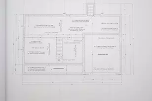 93 Sheep Pasture Rd, Southwick, MA 01077 - Photo 33