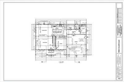 93 Sheep Pasture Rd, Southwick, MA 01077 - Photo 35