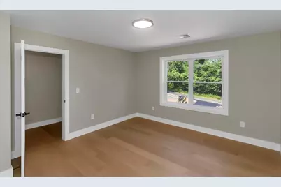 93 Sheep Pasture Rd, Southwick, MA 01077 - Photo 19