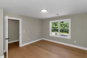 93 Sheep Pasture Rd, Southwick, MA 01077 - Photo 19