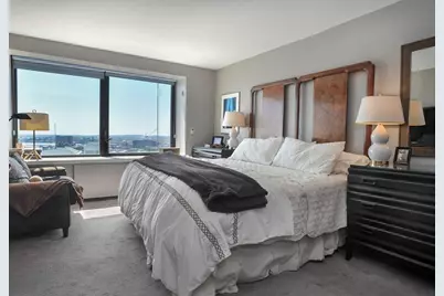 65 East India Row #26F, Boston, MA 02110 - Photo 19