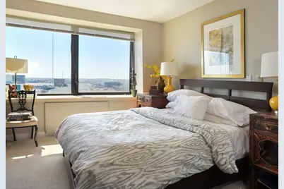65 East India Row #26F, Boston, MA 02110 - Photo 17