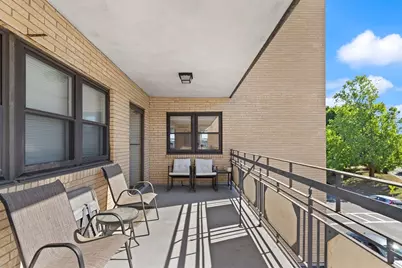 340 Main St #301, Melrose, MA 02176 - Photo 19